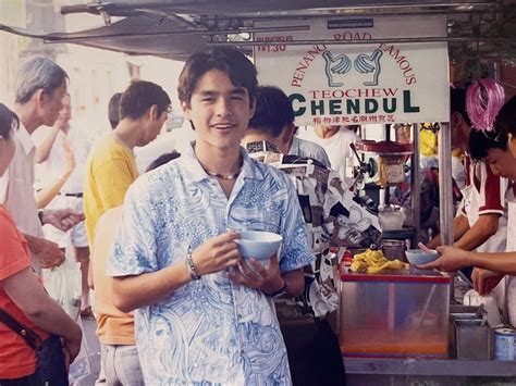 atom araullo cannibalism|@M0RNINGWOODZ .